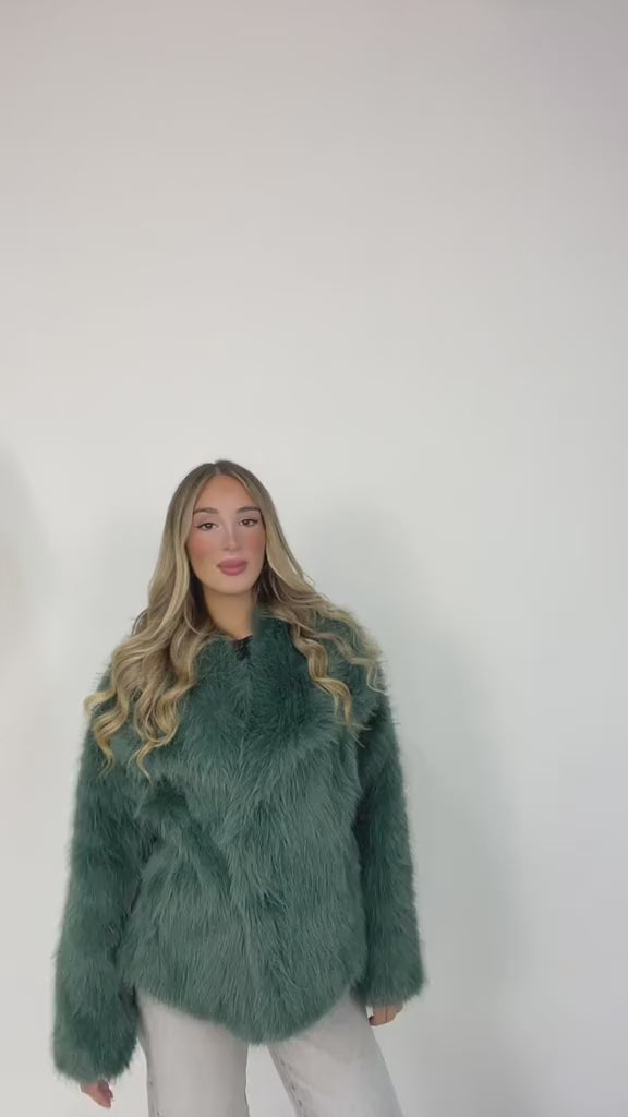 Carica il video: 